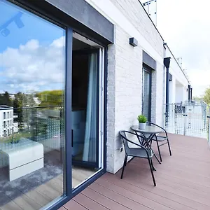 https://koobrzeskie-wybrzee-solna-403.kolobrzeghotels.com
