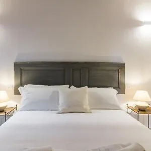 https://bolgheri-bramasole.it-tuscanyhotel.com