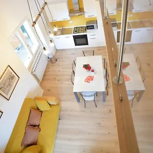 https://porta-romana-new-apartment.it-tuscanyhotel.com