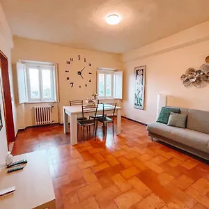 https://attico-il-magnifico-volterra.it-tuscanyhotel.com