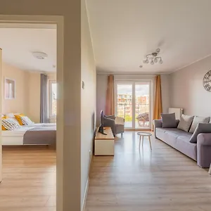https://pool-leisure-apartament-polanki-park.kolobrzeghotels.com