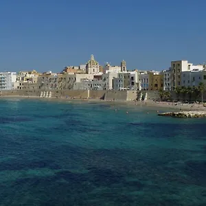 https://appartamento-funai.sicilyhotelsitaly.net